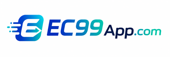 EC99App logo