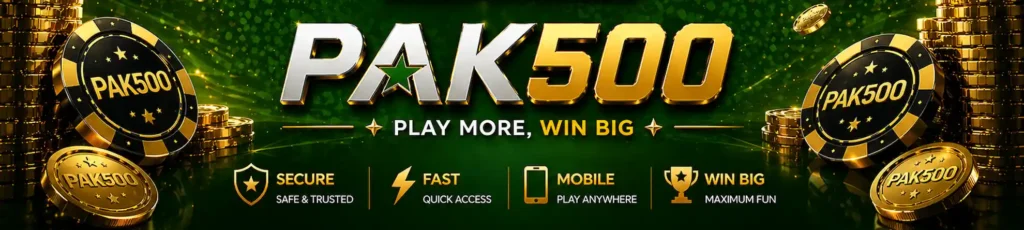 EC99App online earning game app banner for Pakistan users